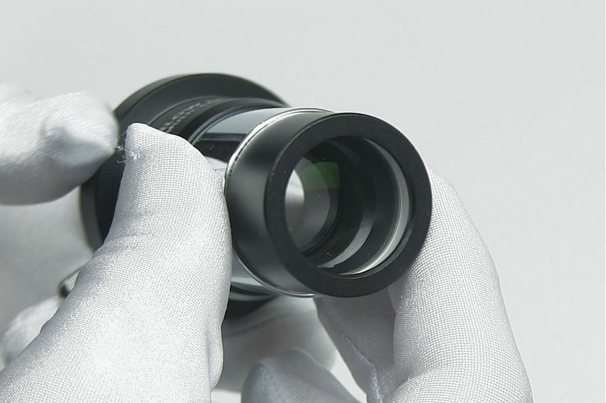 Линза Барлоу Arsenal 2x Т-адаптер, 1.25" - Фото 5