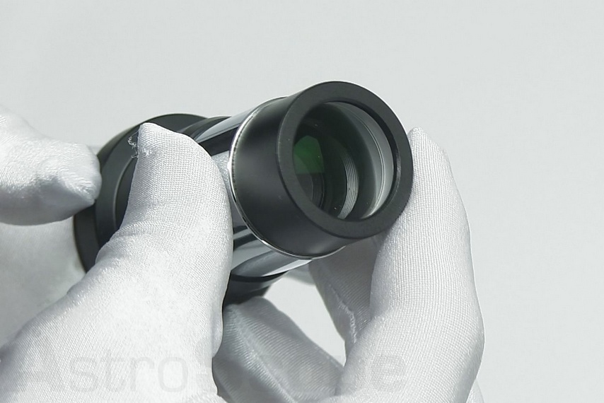 Линза Барлоу Arsenal 2x Т-адаптер, 1.25" - Фото 4