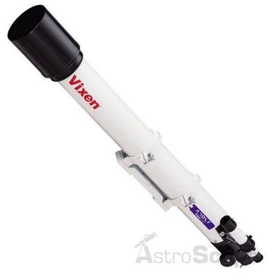 Труба телескопа Vixen A70Lf (OTA) - Фото 1