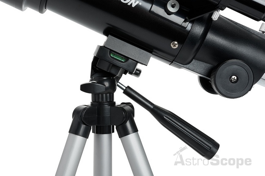 Телескоп Celestron Travel Scope 70 - Фото 6