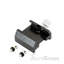 Гнездо Sky-Watcher для искателей