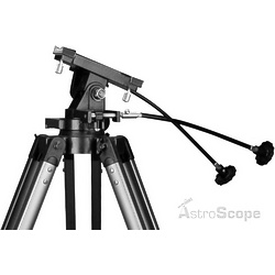 Монтировка Sky-Watcher AZ3