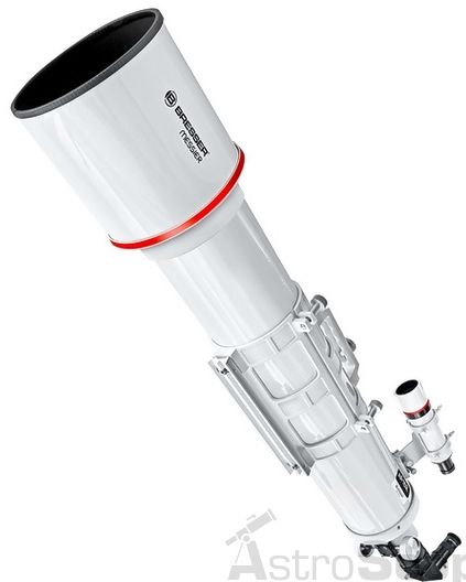 Труба телескопа Bresser Messier AR-152L/1200 (OTA) - Фото 2