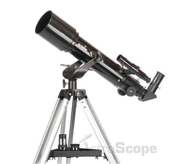 Телескоп Sky-Watcher 705AZ2 - Фото 1