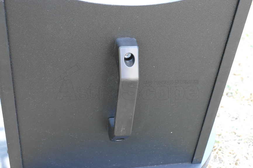 Телескоп Arsenal-GSO 8" Dobson Deluxe - Фото 24