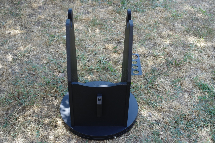 Телескоп Arsenal-GSO 8" Dobson Deluxe - Фото 25