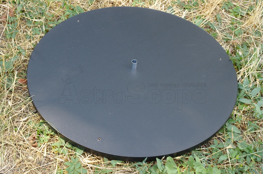 Телескоп Arsenal-GSO 8" Dobson Deluxe - Фото 40