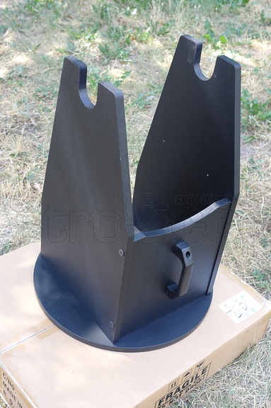 Телескоп Arsenal-GSO 8" Dobson Deluxe - Фото 44