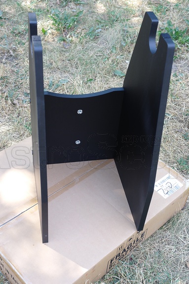 Телескоп Arsenal-GSO 8" Dobson Deluxe - Фото 45