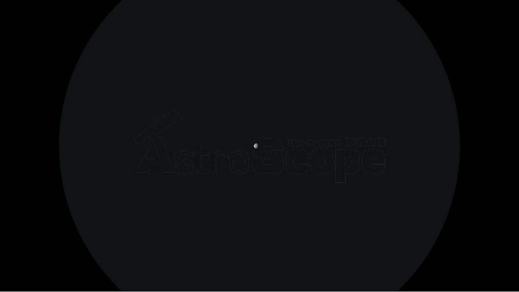 Телескоп Arsenal-GSO 8" Dobson Deluxe - Фото 47