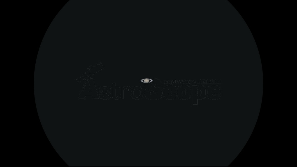 Телескоп Arsenal-GSO 8" Dobson Deluxe - Фото 48