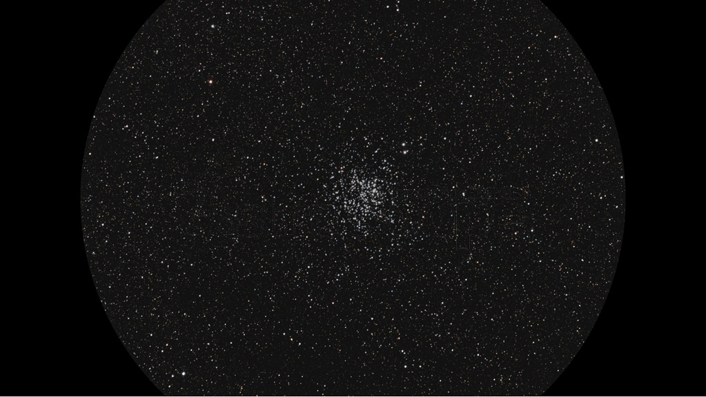 Телескоп Arsenal-GSO 8" Dobson Deluxe - Фото 51