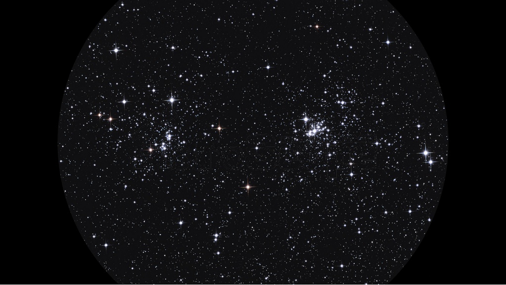 Телескоп Arsenal-GSO 8" Dobson Deluxe - Фото 57