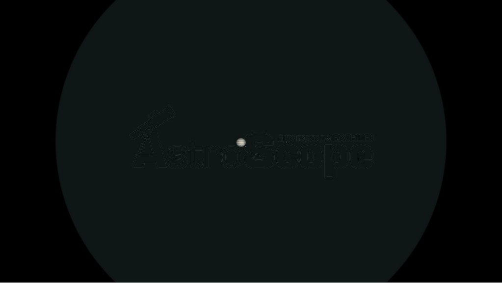 Телескоп Sky-Watcher 909AZ3 - Фото 36