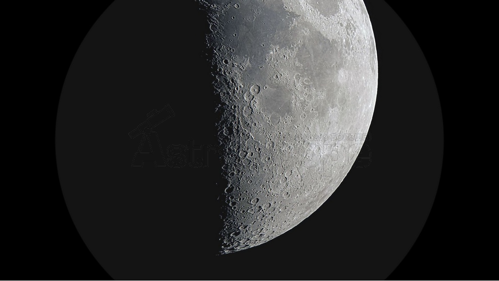 Телескоп Sky-Watcher 909AZ3 - Фото 38