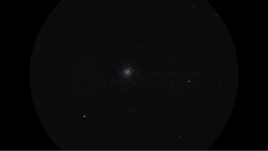 Телескоп Sky-Watcher 909AZ3 - Фото 39