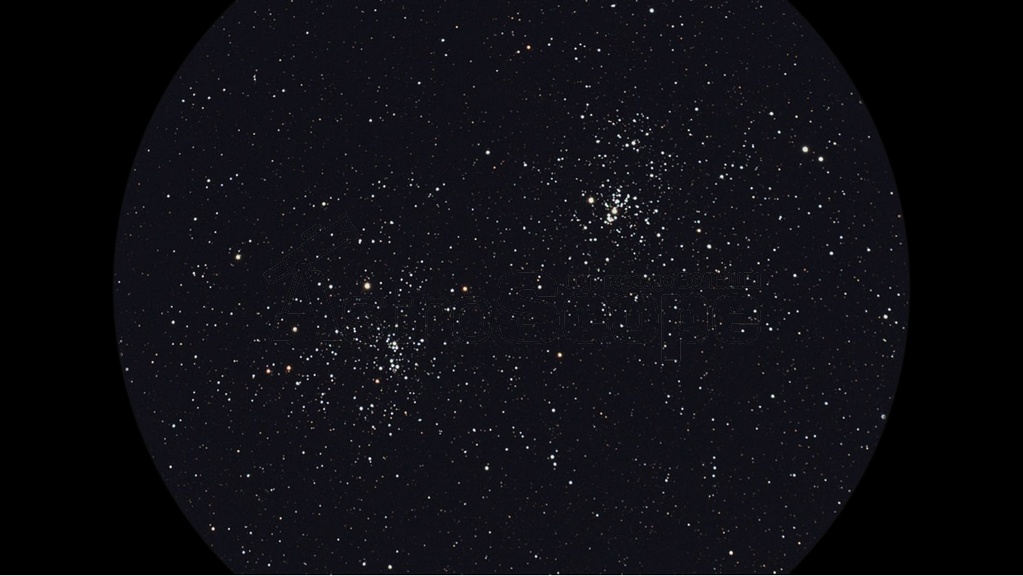 Телескоп Sky-Watcher 909AZ3 - Фото 40