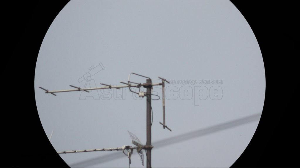 Телескоп Sky-Watcher 1025AZ3 - Фото 38