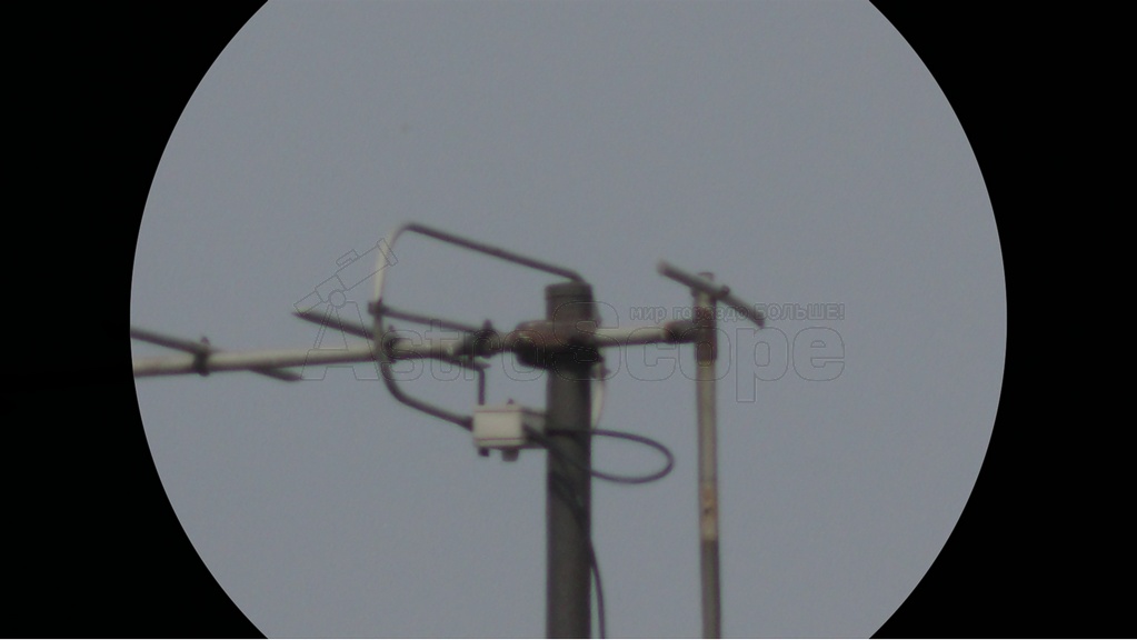 Телескоп Sky-Watcher 1025AZ3 - Фото 39