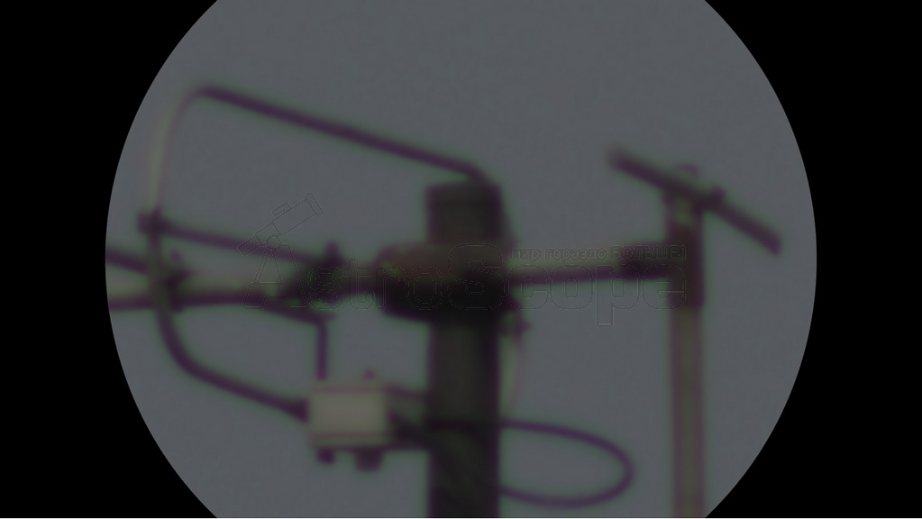 Телескоп Sky-Watcher 1025AZ3 - Фото 40