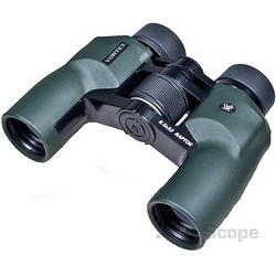 Бинокль Vortex Raptor 8.5x32 WP