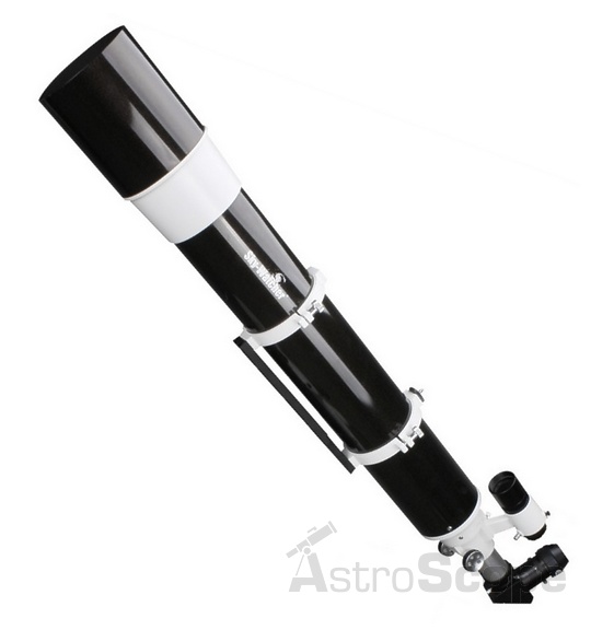 Труба телескопа Sky-Watcher 15012 (OTA) - Фото 1