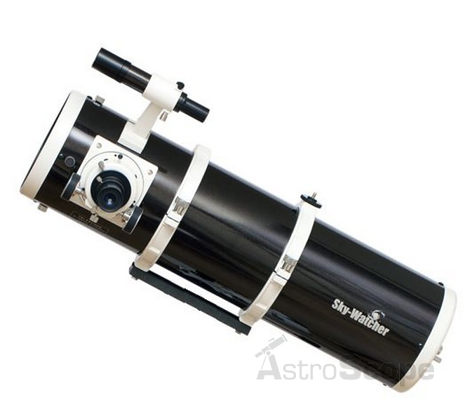 Труба телескопа Sky-Watcher BKP15075 (OTA) - Фото 1