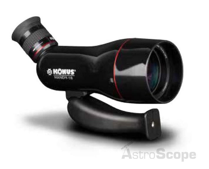 Подзорная труба Konus Handy-18 - Фото 2