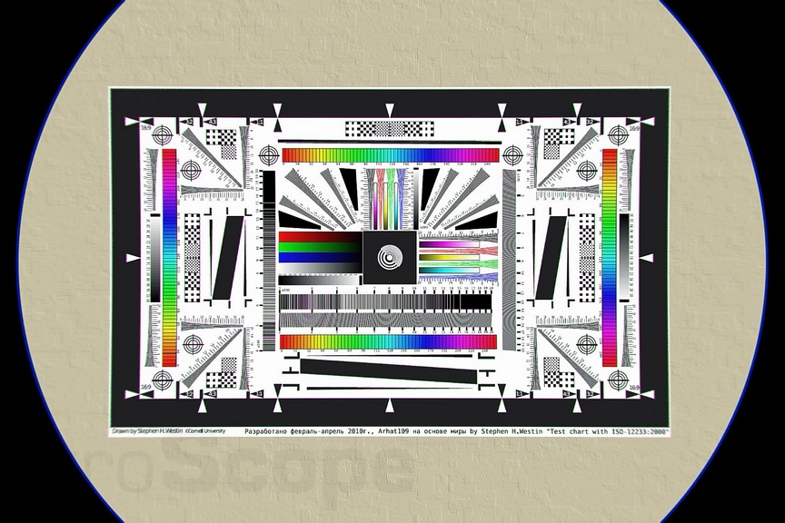 Бинокль Carson Raven 8x26 NEW - Фото 23