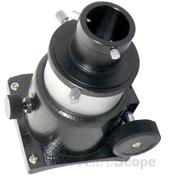 Фокусёр реечный Sky-Watcher 2" (для рефлектора) - Фото 1