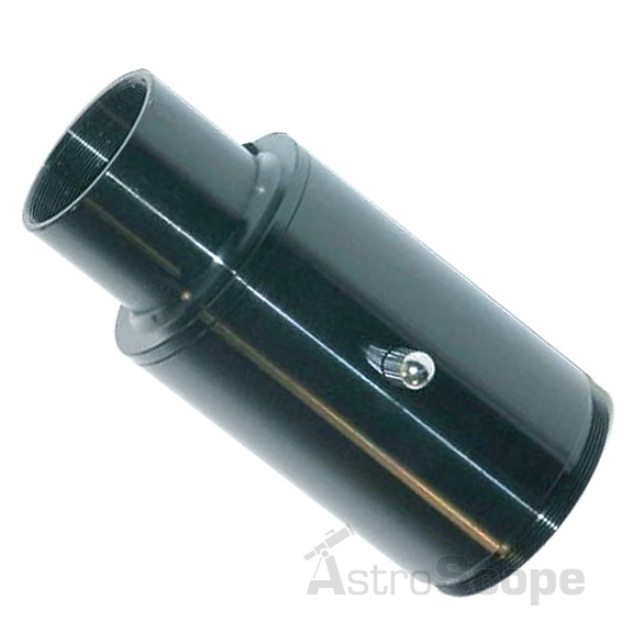 T-адаптер GSO Т/1.25" для окулярной проекции - Фото 2