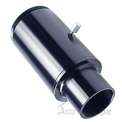 T-адаптер GSO Т/1.25" для окулярной проекции