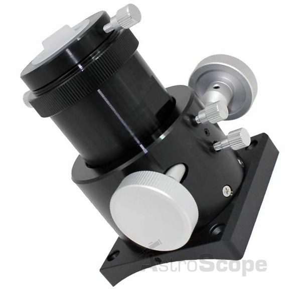 Фокусёр Крейфорда GSO 2'' для рефлекторов (230 мм) - Фото 2