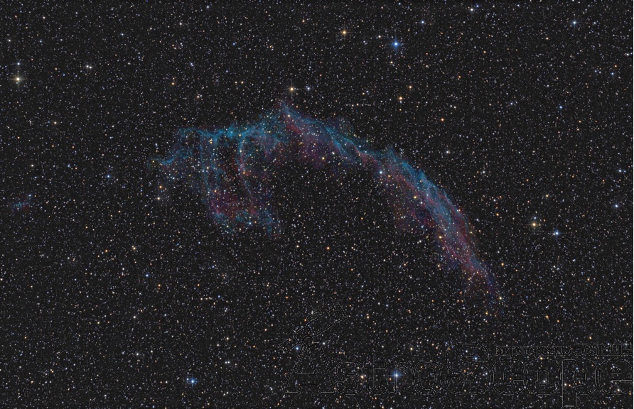 Корректор комы Sky-Watcher 2", для рефлекторов - Фото 2