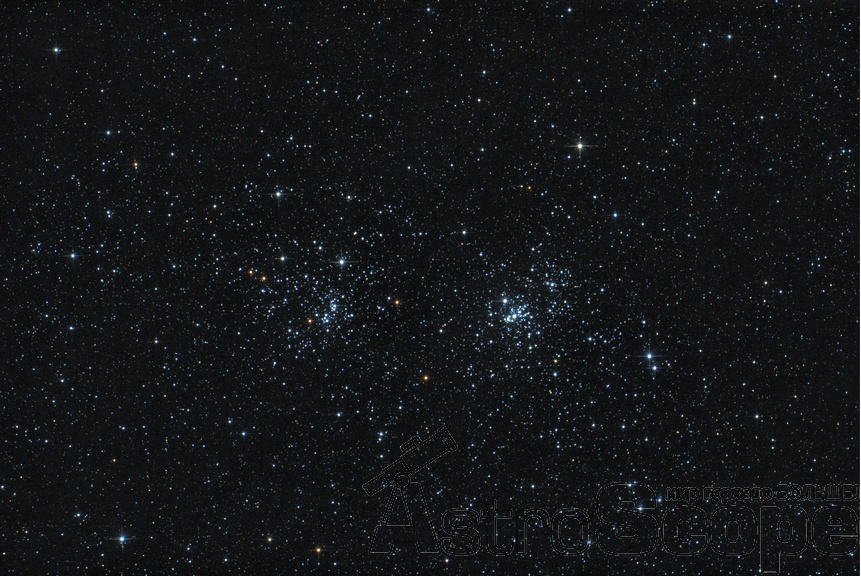 Корректор комы Sky-Watcher 2", для рефлекторов - Фото 4