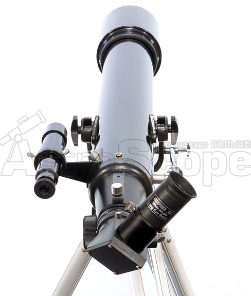 Телескоп Arsenal 70/700 AZ2 - Фото 11