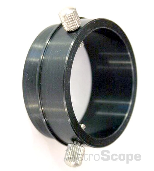 Укороченный переходник Astroimpex под рефлекторы Sky-Watcher - Фото 1