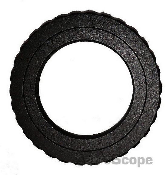 Т-кольцо Arsenal T2/Canon EOS - Фото 1