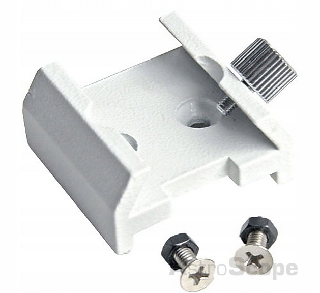 Гнездо Sky-Watcher для искателей - Фото 3