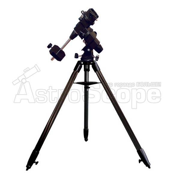 Монтировка Arsenal EQ5 (стальная тренога) - Фото 1