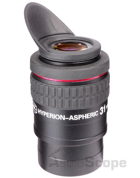 Окуляр Baader Planetarium 31мм Hyperion Aspheric, 1.25"-2" - Фото 1