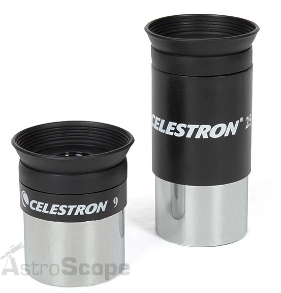 Телескоп Celestron NexStar 127 SLT MAK - Фото 6