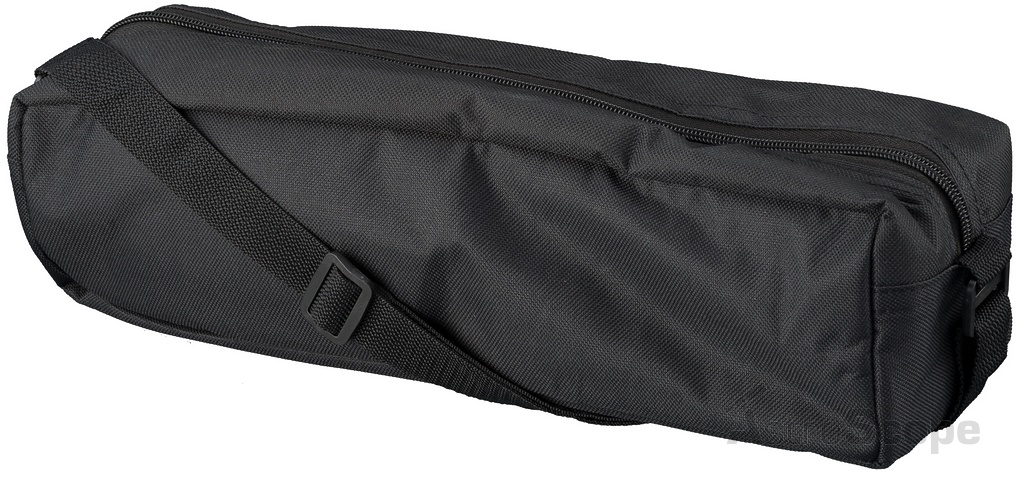 Подзорная труба Bresser Junior 20-60x60 - Фото 4