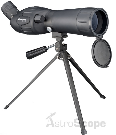 Подзорная труба Bresser Junior 20-60x60 - Фото 1