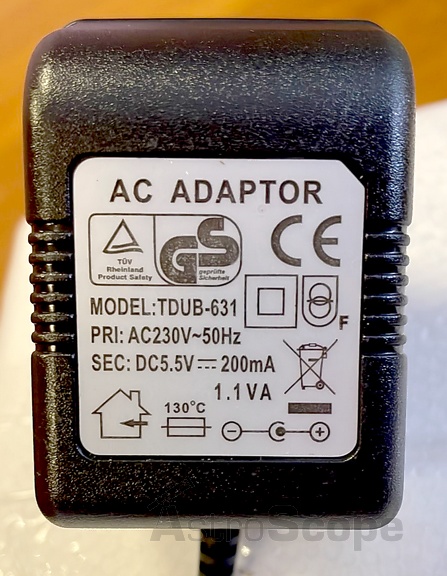 Микроскоп Delta Optical BioLight 200 - Фото 51
