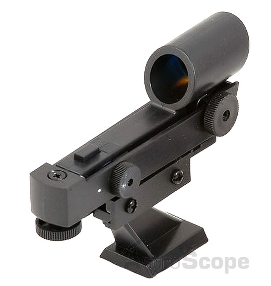 Искатель Sky-Watcher Red Dot - Фото 2