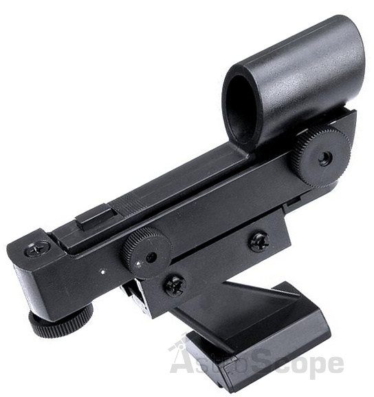 Искатель Sky-Watcher Red Dot - Фото 1