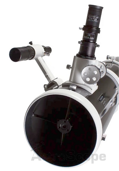 Телескоп Sky-Watcher 15012EQ3-2 - Фото 3