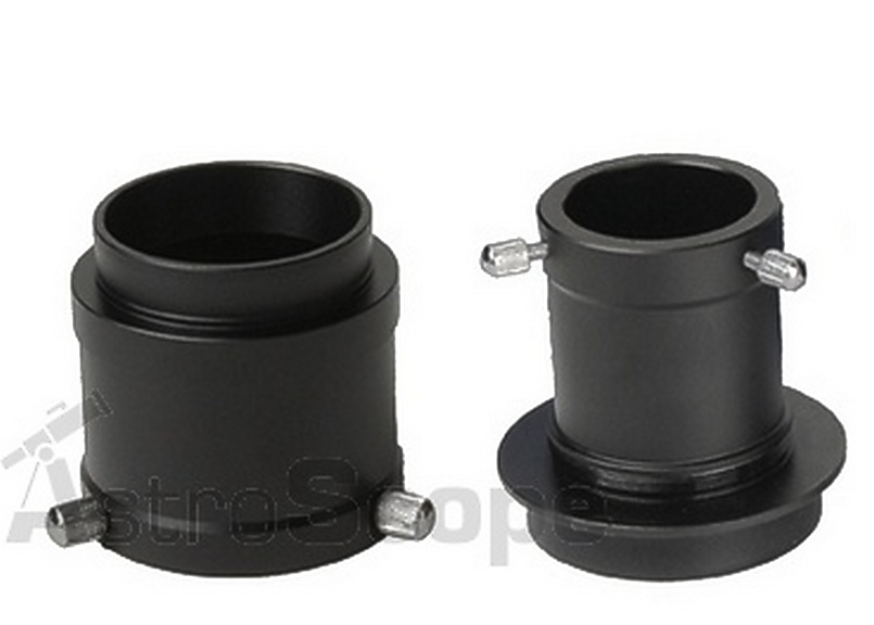 Труба телескопа Sky-Watcher BKP13065 Dual Speed (OTA) - Фото 4