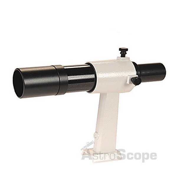 Труба телескопа Sky-Watcher BKP13065 Dual Speed (OTA) - Фото 5